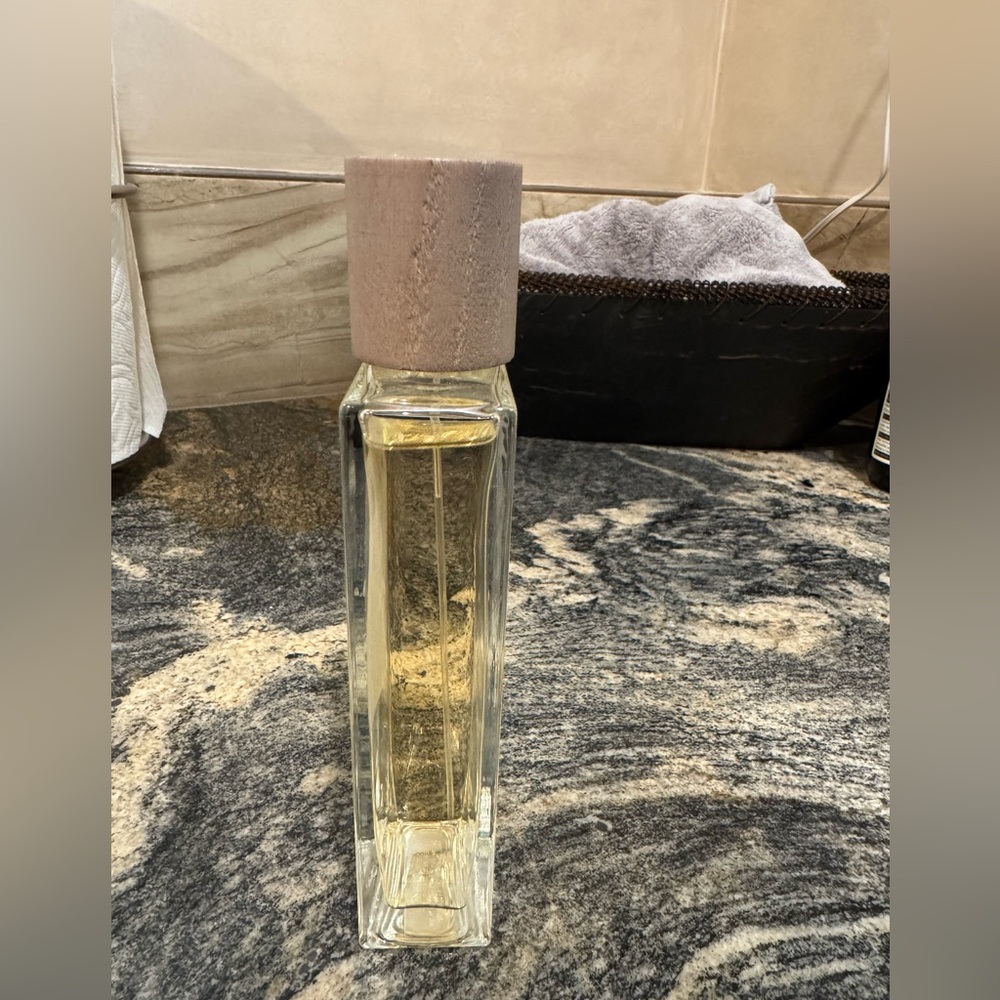 Loewe 001 Man Fragrance Cologne NEVER USED - Picture 2 of 5